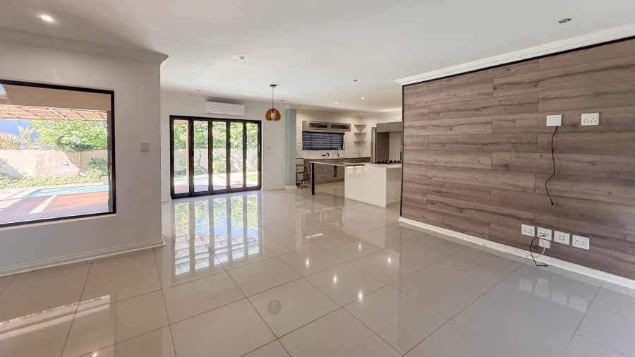 4 Bedroom Property for Sale in Birdwood Estate North West